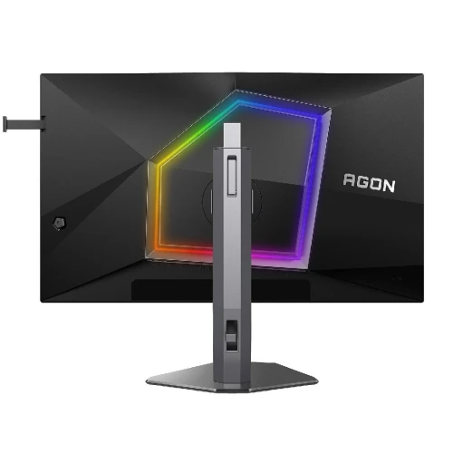 AOC AGON PRO AG276FK 27" FHD Fast IPS 520Hz 0.5ms