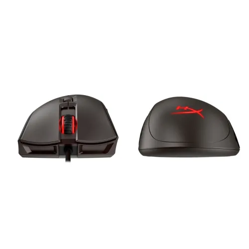 HyperX Pulsefire FPS Pro Souris Gaming