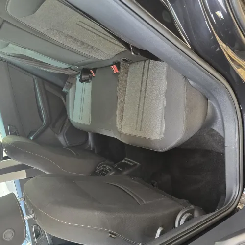 Seat ATECA 2022 FR