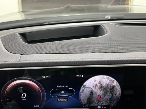 Mercedes GLE 2023 GLE 350