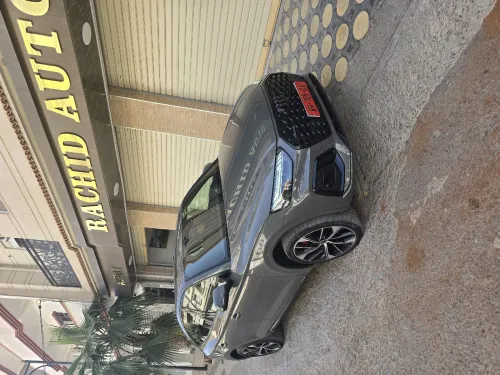Audi Q5 2023 2023