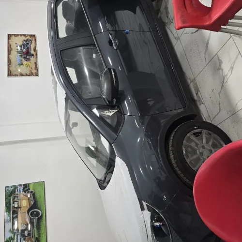 Chery Lifan 2026 Lifan