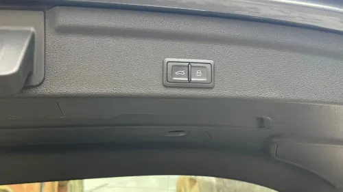 Audi Q3 2022 S Line