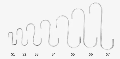 Pliage et cintrage fil galvanisé 