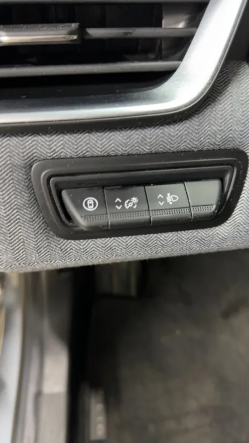Renault Clio 5  2025 