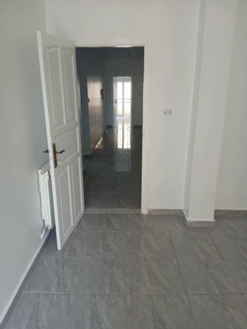 Location Appartement F4 Oran Bir el djir