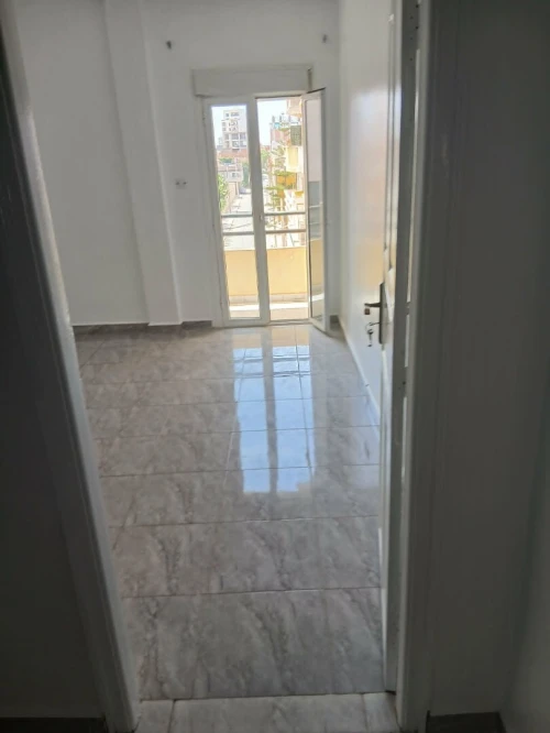 Location Appartement F4 Oran Bir el djir