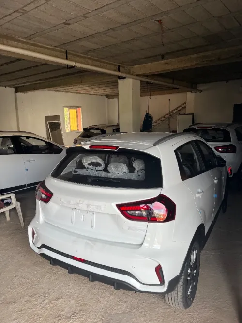 Livan X3 Pro  2025 Gx3 pro
