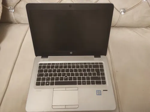 HP i5