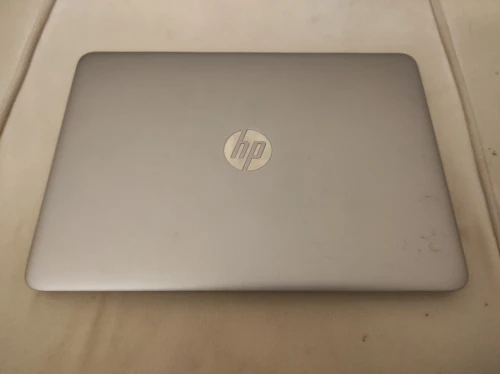 HP i5