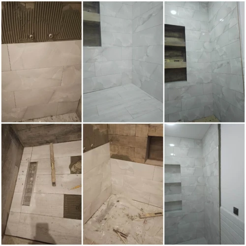 Tt travaux maçonnerie 