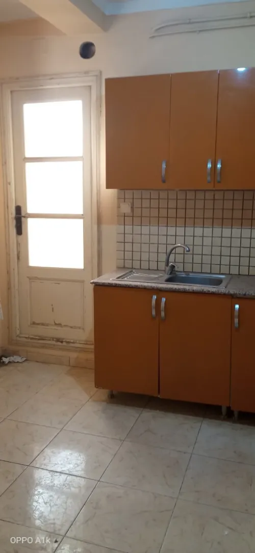Location Appartement F3 Oran Bir el djir