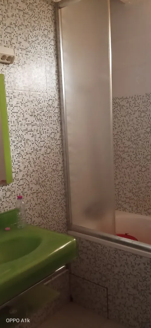Location Appartement F3 Oran Bir el djir