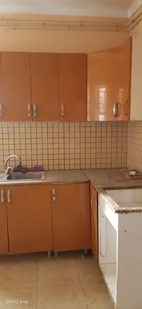 Location Appartement F3 Oran Bir el djir