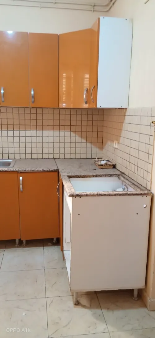Location Appartement F3 Oran Bir el djir
