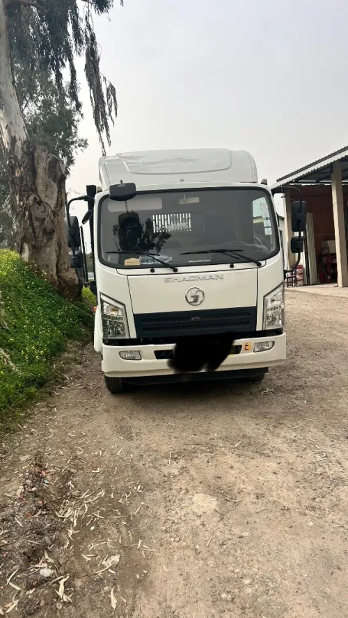 Chaman x9 7t Chacman x9 7t 2022