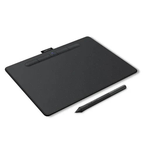 Wacom Intuos tablette graphique Medium