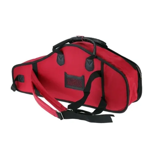 Duo'er Sac en tissu Oxford 1680D  résistant à l'eau 