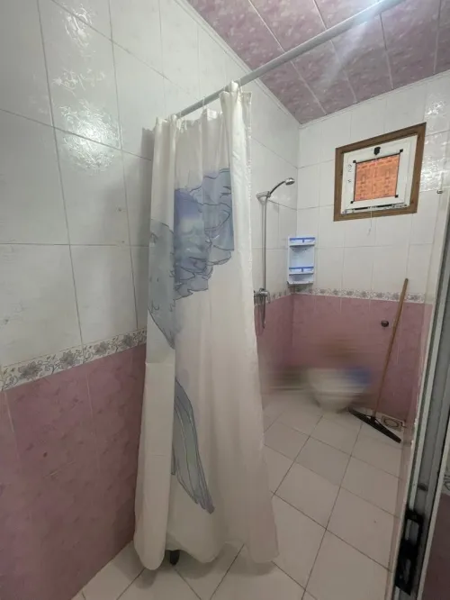 Location Appartement Niveau de villa F3 Tipaza Ahmar el ain