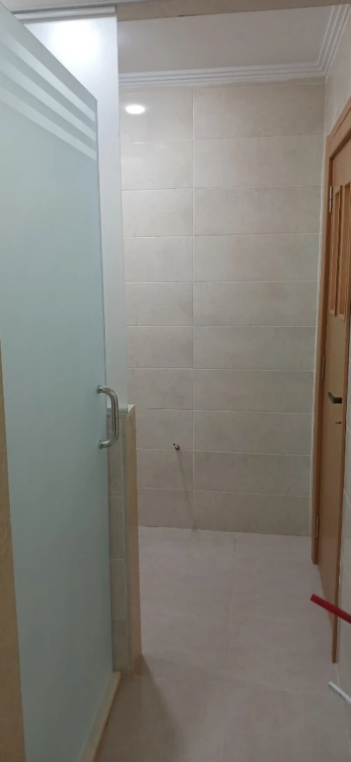 Vente Appartement F5 Aïn Defla Khemis miliana