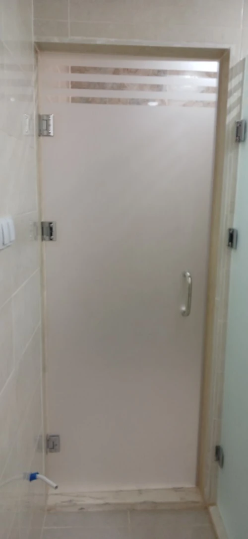 Vente Appartement F5 Aïn Defla Khemis miliana