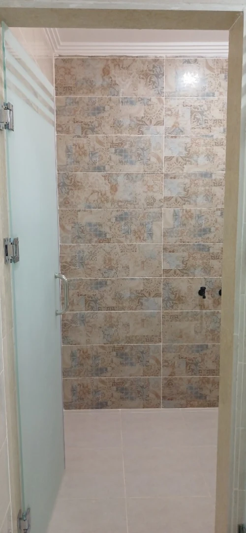 Vente Appartement F5 Aïn Defla Khemis miliana