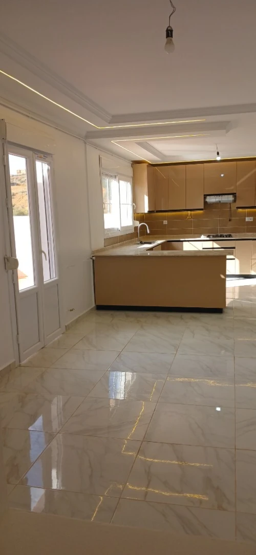 Vente Appartement F5 Aïn Defla Khemis miliana