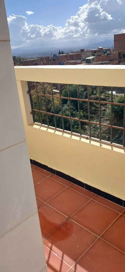 Vente Appartement F5 Aïn Defla Khemis miliana