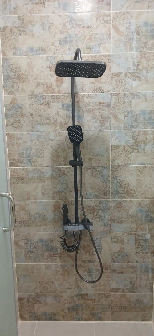 Vente Appartement F5 Aïn Defla Khemis miliana