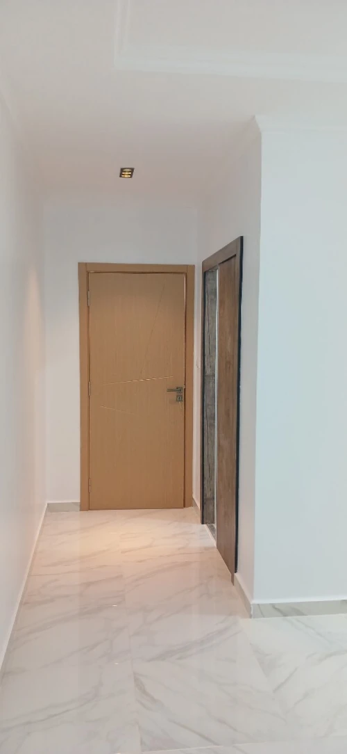 Vente Appartement F5 Aïn Defla Khemis miliana