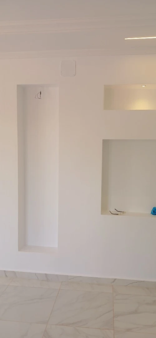 Vente Appartement F5 Aïn Defla Khemis miliana