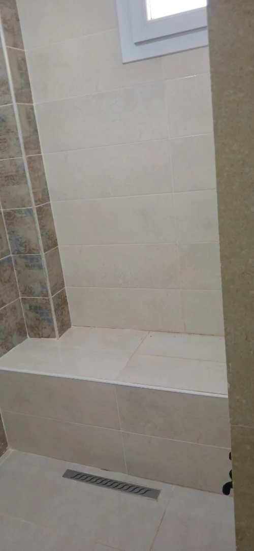 Vente Appartement F5 Aïn Defla Khemis miliana