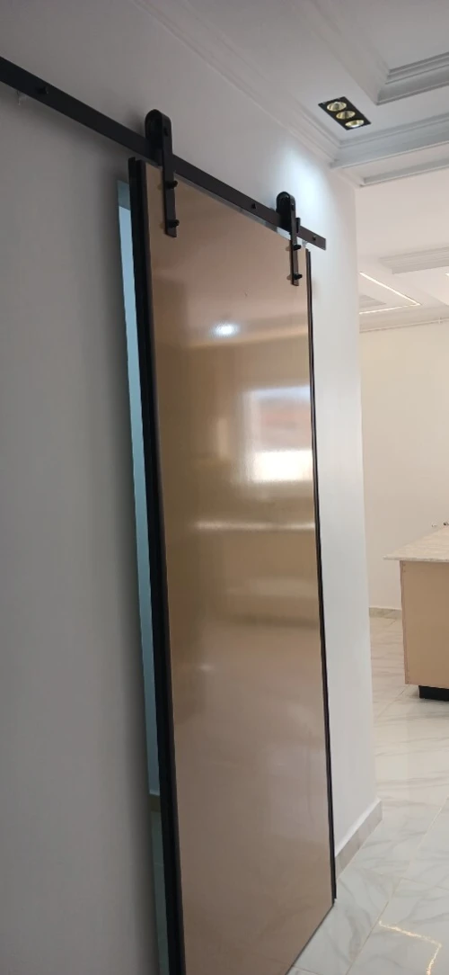 Vente Appartement F5 Aïn Defla Khemis miliana