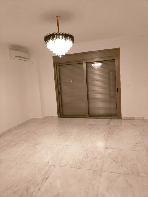 Vente Appartement F3 Alger El achour