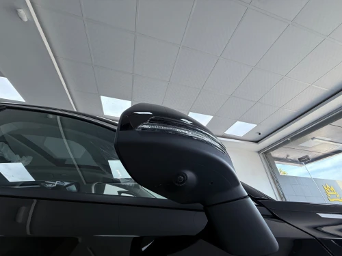 Jetour Dashing 2025 Luxury