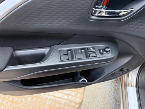 Suzuki Swift Dzire 2026 Full