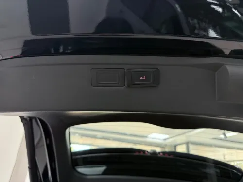 Jetour Dashing 2025 Luxury