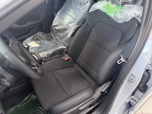 Renault Clio 5  2026 Esprit Alpine
