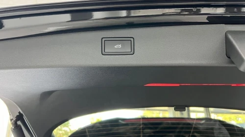 Volkswagen New Tiguan 2025 R LINE