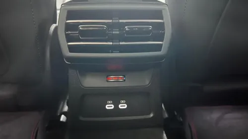 Audi A3 2025 New A3 s line