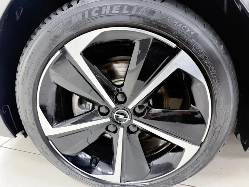 Opel Astra 2025 Gs Line