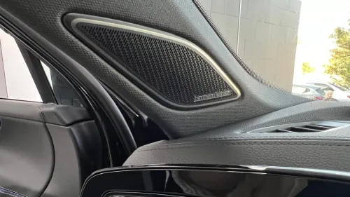 Volkswagen New Tiguan 2025 R LINE