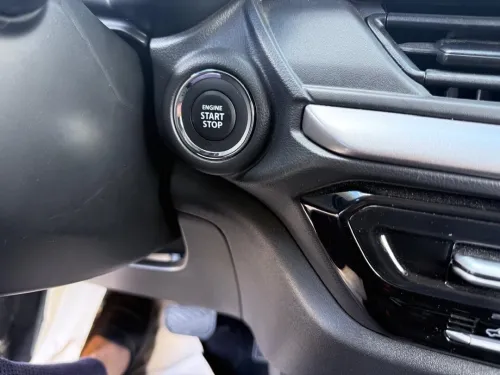 Suzuki Swift Dzire 2026 Full