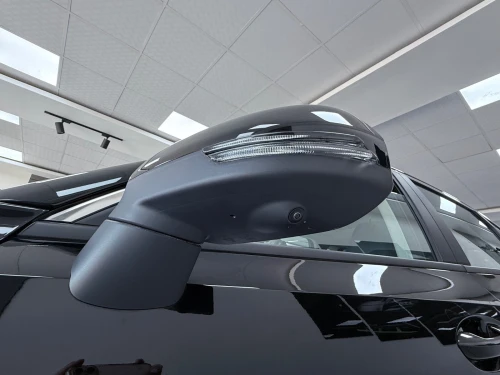 Jetour Dashing 2025 Luxury