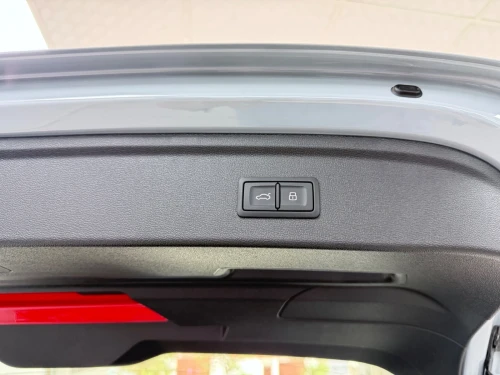 Audi A3 Sportback 2026 S line