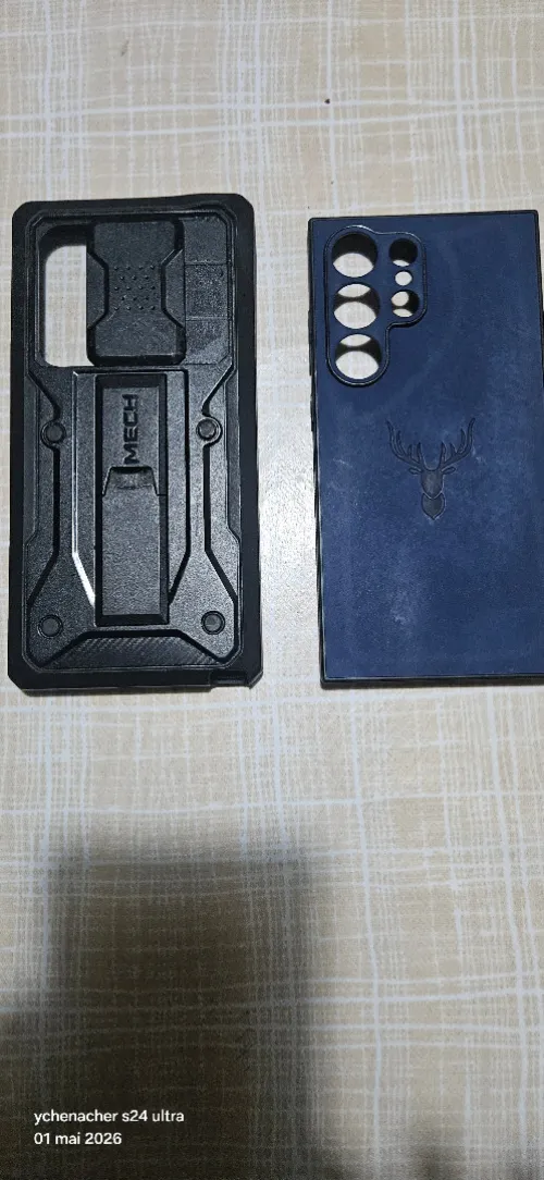lot de 14 coques + 2 protége ecran.