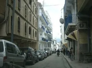 Vente Local Bejaia Bejaia