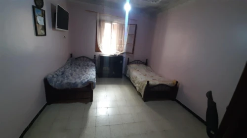 Vente Villa Mostaganem Sidi ali