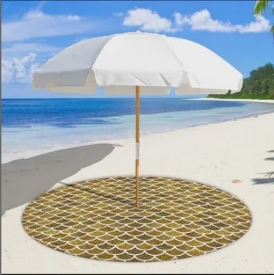Parasol