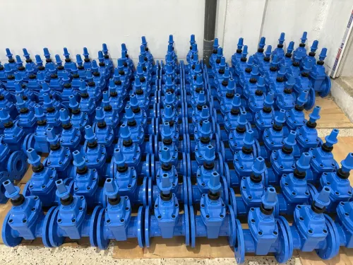  materiel incendie & hydraulique 
